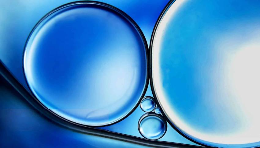 阿坝县包装设计